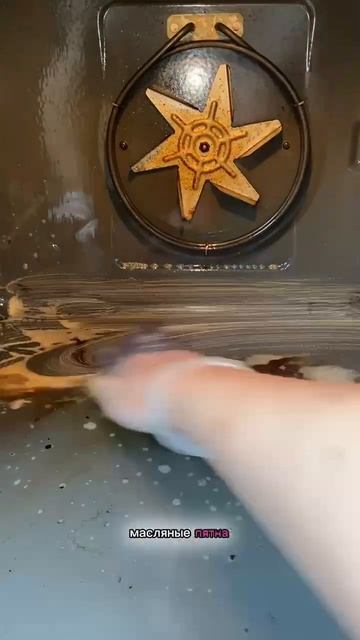 🤭Рецепт роллов с кабачком и форелью: