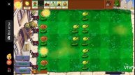 играю в пвз гибрид мод