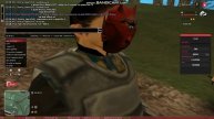 gta_sa 2025-05-12 22-38-37-460