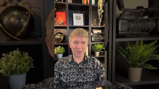 Предсказание Судьбы и Мистический Мистика Фен-шуй 18 м?