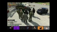 2025-05-10 20-49-17 - Trim