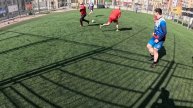 17 игра