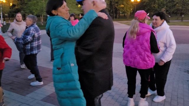 Селен-селен... 11.05.25...
