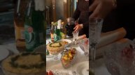 Были времена