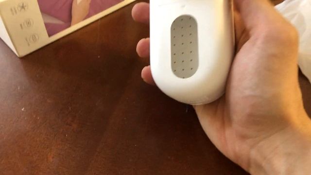 Удалитель катышек Xiaomi