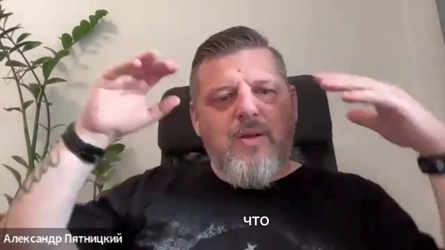 Знакомства в тиндере