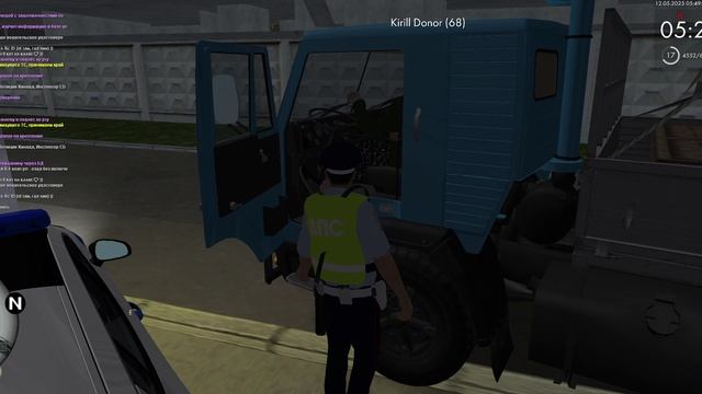 MTA_ San Andreas 2025-05-12 05-45-36