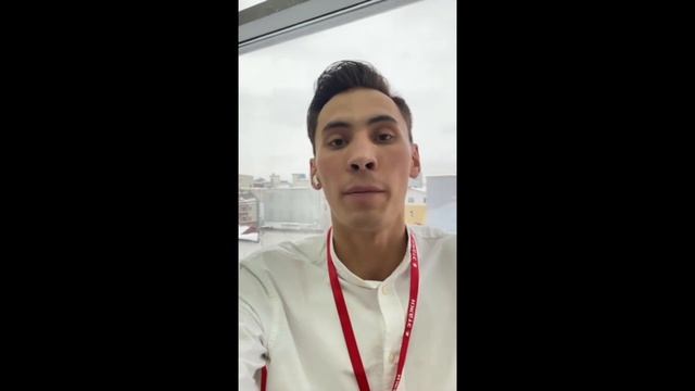 Отзыв о компании Монтаж систем отопления 7