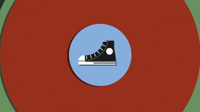 41 Facts with Hope - Forgive Yourself