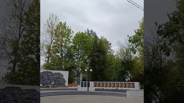 9 мая 2025. А8 д2 Калининград (21)