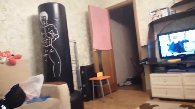 дорога молодые девушки