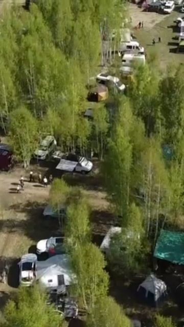 Фестиваль Вэнлайф Урал 2025 #бажучкинаавтодоме #вэнлайфурал #vanlifeural