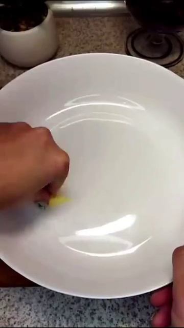🥧 Воздушный манник