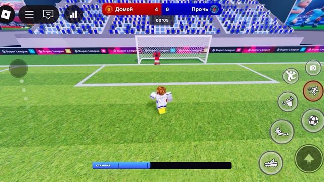 RPReplay_Final1747062593