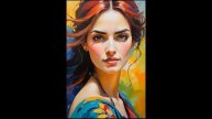 12 Суровых истин ЛЮБИТЬ ВЕСЫ ♎