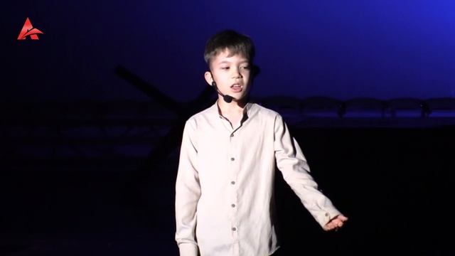 А нам нужна одна Победа  - репортаж с премьеры