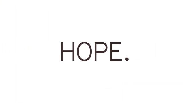 45 Facts with Hope - Protein