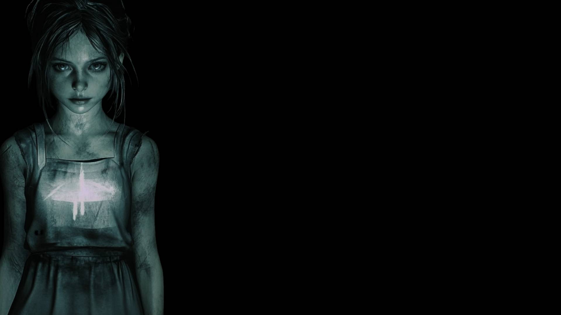 REFLECTION \ Fragile Reflection Demo \ ГОВНОВОЗ