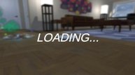 УНИКАЛЬНЫЙ СИМУЛЯТОР! Робот Пылесос 3D: Симулятор