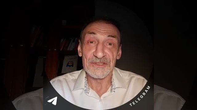 Погоня за деньгами их пугает, а стремление к внутренним ценностям -их привлекает.