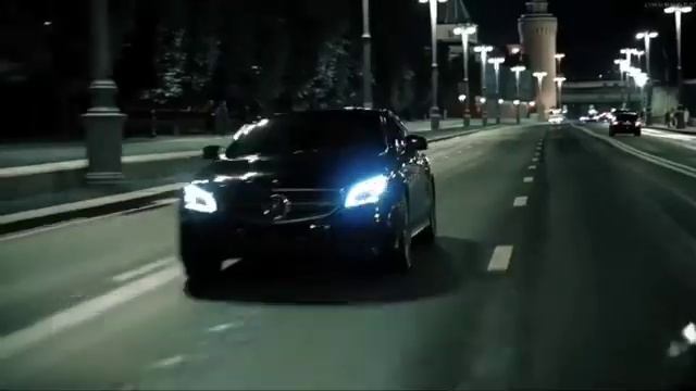 1000041006.mp4