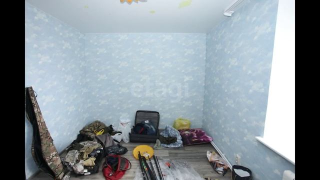 VID_20250512_100444_407.mp4