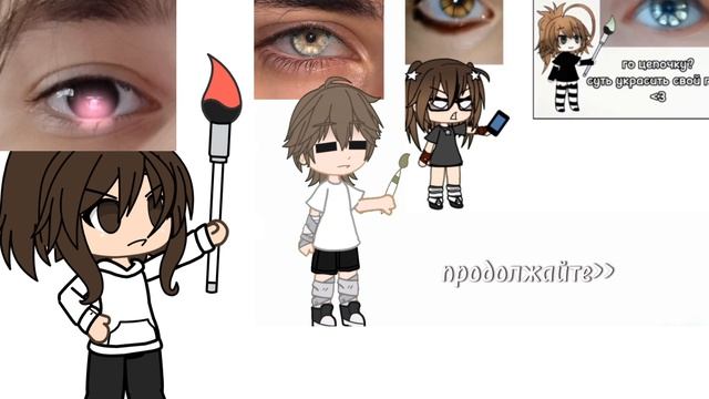 1000042151.mp4