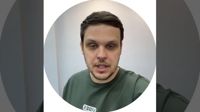 Олег Грикун: как обнаружить резервы бизнеса и увеличить доход