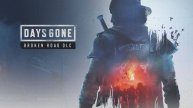 Days Gone Remastered начало истории