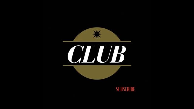 Hip hop Club minus/Хип-хоп минус в стиле клуб/help in creating content for all social networks/ALTY