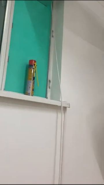 отзыв по вытяжки