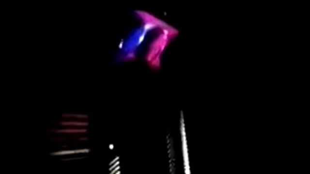 Итальянская мебель Astro Lighting