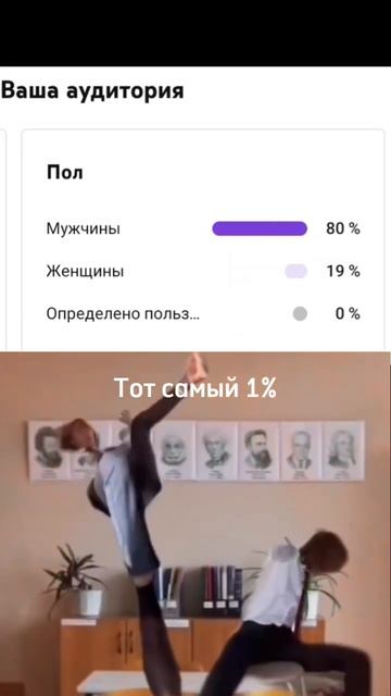 Если не добьёте 100 подписчиков я приду и заберу холоди?