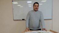 250511. ОСЯЗАНИЕ ВОЗРОЖДЕНИЯ! Пастор Нурлан Бекмурзаев