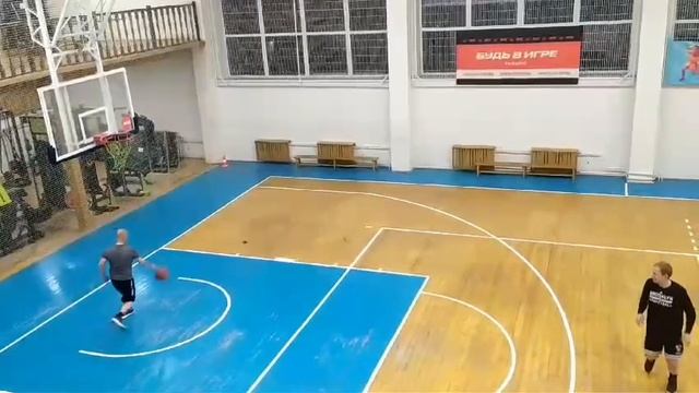 Виктор Томенко
