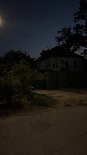 ДЕНЬГИ СРОЧНО#adelaidarein #психология #жизнь #shorts #успех #ма?