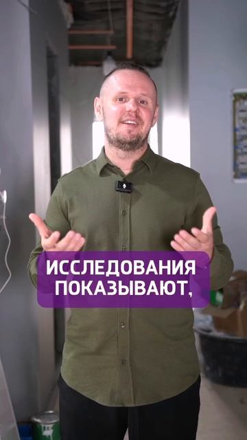 Ким Кардашьян недавно вложила 3,5 миллиона долларов, чтобы перекрасить 80% своего особняка