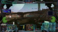 MechWarrior Online (64 bit) 2025-05-12 07-17-36