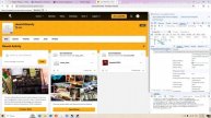 Desktop 2025.05.12 - 17.55.43.04