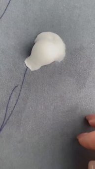 1000035736.mp4