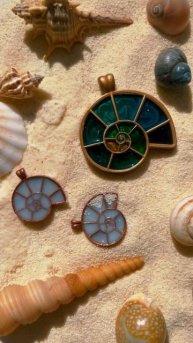 Как идея воплощается в жизнь #3d #дизайн #3dprint #design #jewelry #b