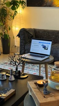 Презентация бренда ROCKIEROCK
лето 2024