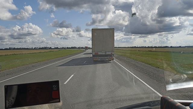 VID_20240811_102918