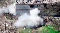 Бойцы группировки "Юг" блестяще провели операцию на Александро-Калиновом направлении СВО