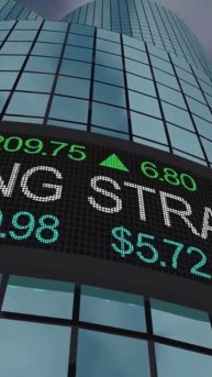 5 шагов к автоматическому доходу с Revenuebot