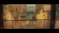Киллер в отставке — Русский трейлер (Дубляж, 2025)