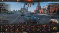 279 РВЁТ РАНДОМ | Мир Танков