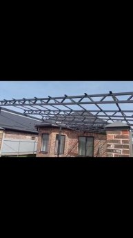 Sтальпро23 Краснодар stalpro23.ru