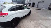 Lada (ВАЗ) XRAY I, 2020 г.в в наличии в Автофирма "Светлана" г.Ярославль