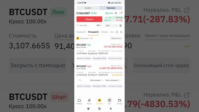 17 ноября 2024 г.